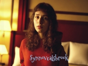 Synnovealsbrook