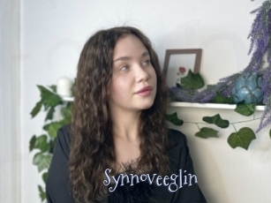 Synnoveeglin