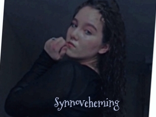 Synnoveheming