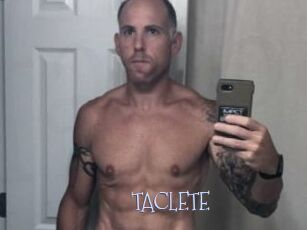 TACLETE