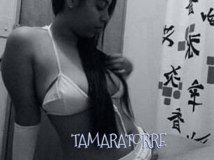 TAMARATORRE