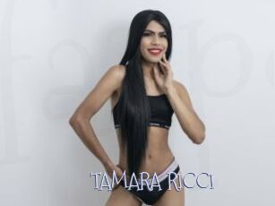 TAMARA_RICCI