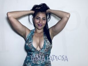 TANIA_LADIOSA