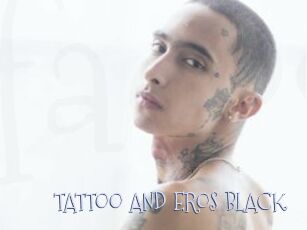 TATTOO_AND_EROS_BLACK