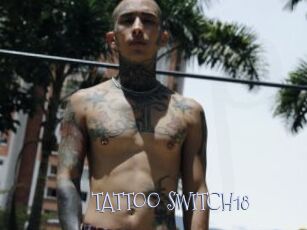 TATTOO_SWITCH18