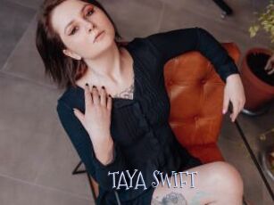 TAYA_SWIFT