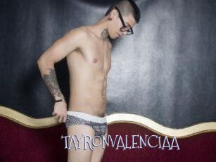 TAYRONVALENCIAA