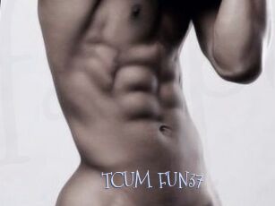 TCUM_FUN37