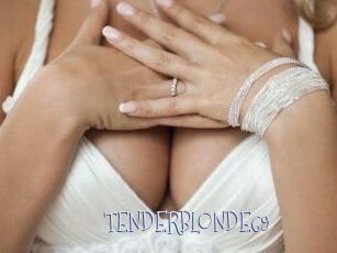 TENDER_BLONDE69