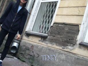 TENEY