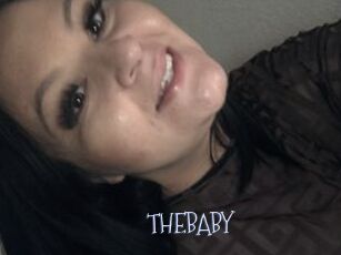 THEBABY