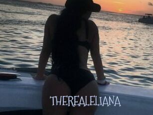 THEREALELIANA