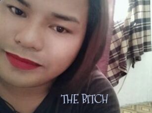 THE_BITCH