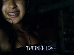 THIIINEE_LOVE