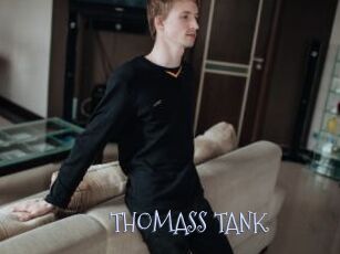 THOMASS_TANK