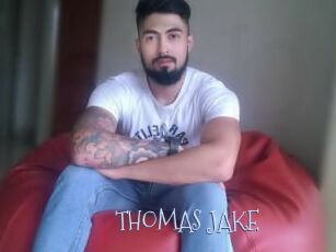 THOMAS_JAKE