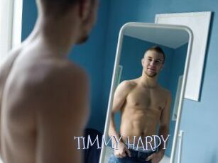 TIMMY_HARDY