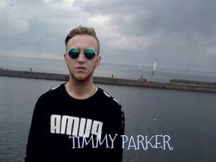 TIMMY_PARKER