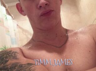 TIMM_JAMES