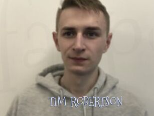 TIM_ROBERTSON