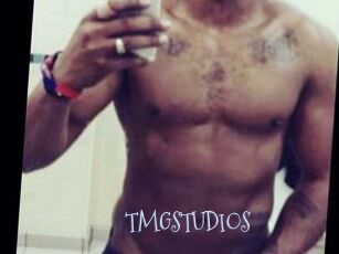 TMGSTUDIOS