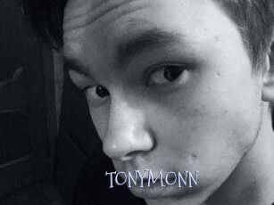 TONY_MONN