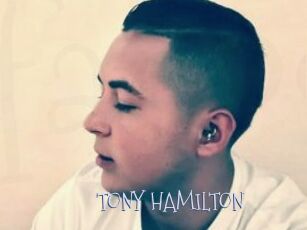 TONY_HAMILTON