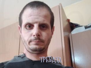 TPEBATA