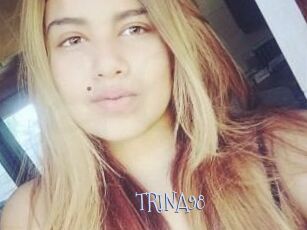 TRINA98