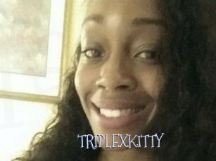 TRIPLEXKITTY