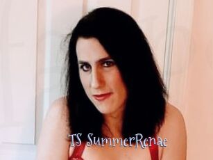 TS_SummerRenae