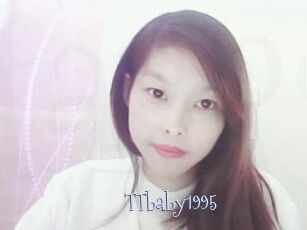 TTbaby1995