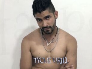 TYCHE_URIEL