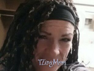 TZingMom