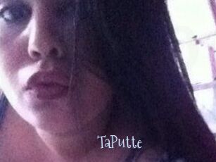 TaPutte