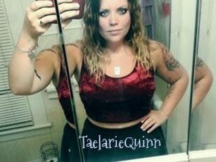 TaelarieQuinn