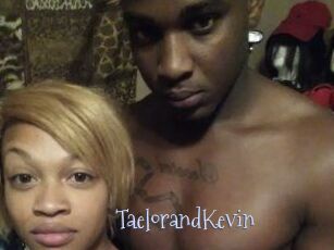 Taelor_and_Kevin