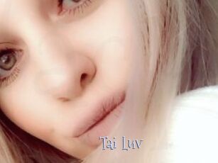 Tai_Luv