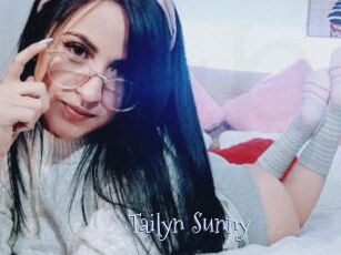 Tailyn_Sunny