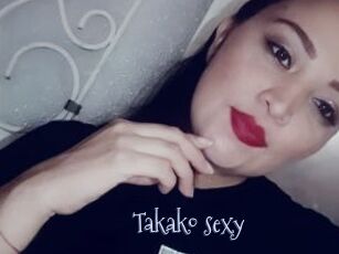 Takako_sexy