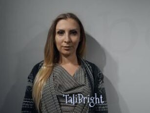 TaliBright