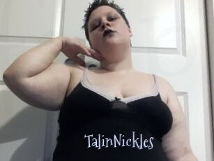 TalinNickles