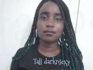 Tall_darknsexy