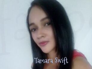 Tamara_Swift