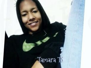 Tamara_TS