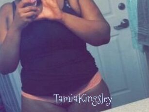 Tamia_Kingsley