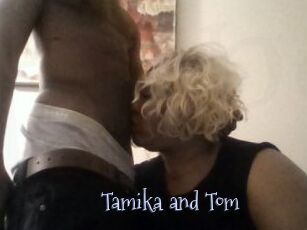 Tamika_and_Tom