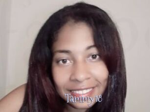 Tammy18