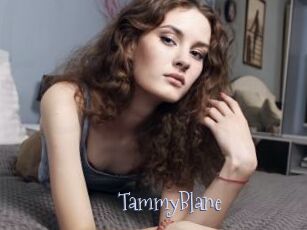 TammyBlane