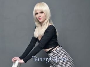 TammyGalivan